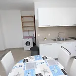Apartman Mihaela