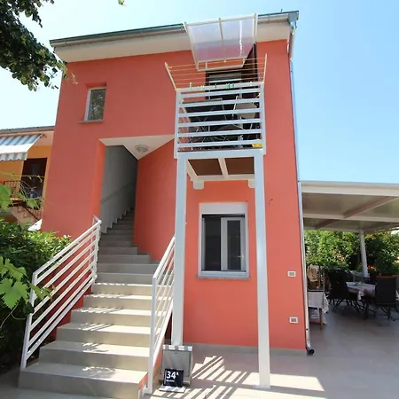 Mihaela Rovinj