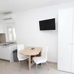 Appartement Mihaela *