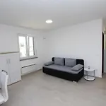 Appartement Mihaela *