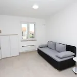 Appartement Mihaela