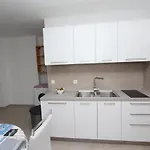 Mihaela Appartement Rovinj