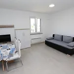 Appartement Mihaela