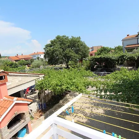Apartamento Mihaela