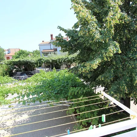 Apartamento Mihaela
